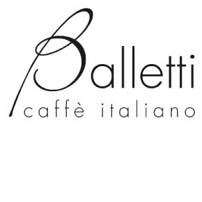 Balletti Caffè