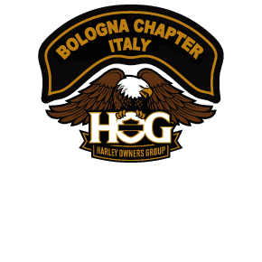 Bologna Chapter